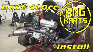 Search results for predator engines 8 items. Built 420cc Predator Install Ep 1 Street Go Kart Youtube