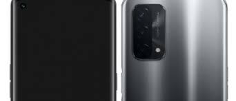 Oppo a93s smartphone runs on android v10 (q) operating system. Oppo A93 5g Specs Price And Design Revealed By China Telecom Gsmarena Com News