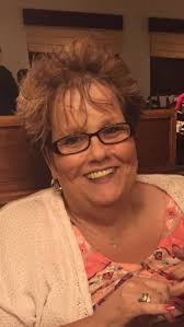 Obituary information for Charlene M. Opperman