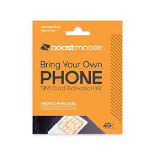 You can choose from a wide range of phones, including cheaper phones. Boost Mobile Sim Kit Walmart Com Walmart Com