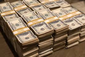 All of our money props are printed in our facility using the highest grade offset press printing machines similar way how real currency is printed. Rent A 1 Million Dollars Prop Money Fake Best Prices Sharegrid Los Angeles Ca