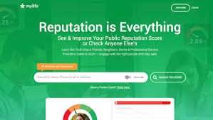 White pages reverse lookup net apk cracked full free download hitapk.com, description :the white pages reverse lookup connections its the . White Pages Opt Out Request Slide Share