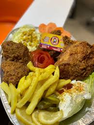 بابا سنفور Home Istanbul Turkey Menu Prices Restaurant Reviews Facebook