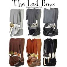 Designer Clothes Shoes Bags For Women Ssense Peter Pan Outfit Lost Boys Costume Peter Pan Costumes
