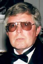 Kenny R. Underhill, 65, French Lick