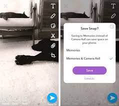 List and comparison of the top twitter video downloader. How To Save Snapchat Videos To Your Iphone