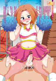 Urakuso hentai videos, GIFs, and images | R34.app