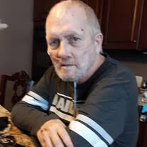 Bradley Dean Kinzle Obituary 2022