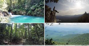 See reviews and photos of waterfalls in kuala lumpur, malaysia on tripadvisor. 12 Beautiful Hiking Trails Around Kl For Everyone To Conquer