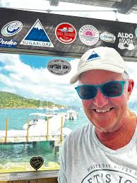 Unofficial Sugarloaf