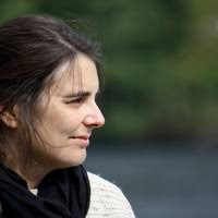 PDF) A round robin exercise in archaeometry: analysis of a blind sample  reproducing a XVII century pharmaceutical ointment'