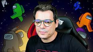 Aufrufe 772 tsd.vor 3 monate. Celso Portiolli Ao Vivo No Facebook Facebook