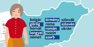 Az amerikaiaknak ezúttal igazuk volt, a fidesz megmondóemberei pedig tévedtek. Valasztas 2022 Szavazas Nemzetisegi Listakra Szentendre Varos Hivatalos Honlapja