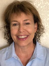 Believe is proud to partner with...