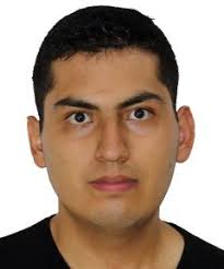 PADRON DE ALUMNOS UNI 2025-1