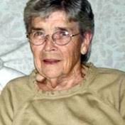 Search Edith Anderson Obituaries and Funeral Services