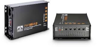 Eine kommode ist ein praktischer aufbewahrungsort für kleidung oder andere utensilien, zudem können sie diese auch selber bauen. Pedalboard Selber Bauen Diy Floorboard Effekte Delamar De