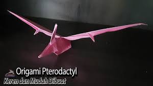 Cara membuat origami berbagai origami mulai dari origami bunga mawar sakura lily ada di sini dengan cara yang mudah dan simpel unutk membuatnya. Cara Membuat Origami Pedang Trisula Origami Alat By Cara Buat Origami