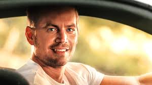 La scène de fin "See You Again" avec Paul Walker
