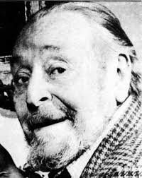 Landed families of Britain and Ireland: (151) Carmichael-Anstruther of Elie  House and Carmichael House, baronets