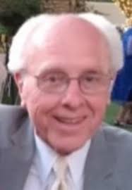 John Vodrazka Obituary