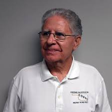 Board of Directors — COHPS