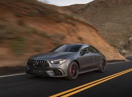 Ask your 2020 cla lease questions here. 2020 Mercedes Amg Cla 45 Front Three Quarter Wallpapers 2020 Amg Cla 45 Gray 1600x1174 Download Hd Wallpaper Wallpapertip