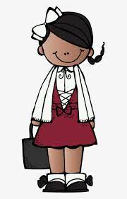 Johnson*martin luther king jr.*rosa parks*ruby bridgesthis is … Ruby Bridges Melonheadz 13 Colored Salon Mini Booklets For Ruby Bridges Transparent Png 540x1199 Free Download On Nicepng