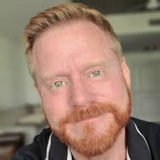 Articles by Mark King's Profile