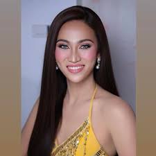 Jade Cruz (@ms.jiede) • Facebook