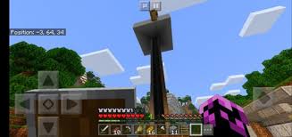 Treehugger / ellen lindner when was the last time you were in your garden, saw. Bees Vs Wither Minecraft Amino