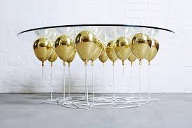 Check spelling or type a new query. The 6 Styles Of Coffee Table Designs Yanko Design