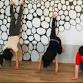 Kids Yoga (Fort Lee) event image