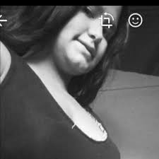 DESAPARECIDA EN EN BOQUETE. Genoveva Rivera Quiel, Cedula 4_827-570  desapareció (con su bebé Adelaini isabela Rivera de 9 meses) de su casa  ubicada en El Guacal, Bajo Boquete el día miercoles18 alrededor