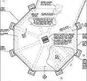 Seismic & earthquake resistant homes - prefab house designs ...