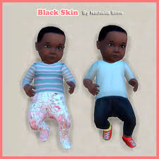If you are wanting a new outfit for your baby, check out this mod. 24 Sims 4 Baby Clothes Ideas Sims 4 Sims Sims Baby