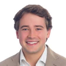 I am beyond excited to have accepted a job offer from Schneider Electric to  join their Sustainability Consulting Leadership Program (SCLP)! Here I will  have the opportunity to bridge progress and… |