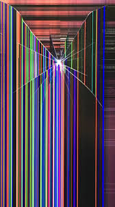 Broken Screen Prank Iphone Wallpapersexiezpix Web Porn