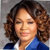 Tyra Singleton's Instagram, Twitter & Facebook