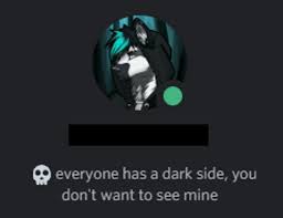 This is a template for a twitch community discord. View Discord Pfp Server Trend Now
