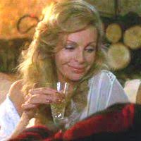 Check spelling or type a new query. The Girls Of The James Bond Movies Bond Girls James Bond Movies Bond Movies