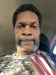 Gladys Ruff Obituary (1955