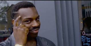 Chris Seavey (@overcookeddoggo)