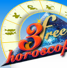 Using your birth date,time and location you can access the detailed reports and features, easy to use menu layout great for beginners as well as advanced students of astrology. Free Birth Chart Free Personalized Astrology Reports Horoscope Calculation Astrological Interpretation Reading
