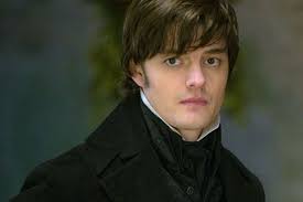 Mr Darcy Pride And Prejudice And Zombies Pride And Prejudice And Zombies Darcy Pride And Prejudice Pride And Prejudice
