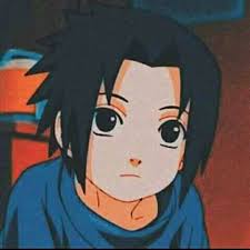 Come check out my account, feel free to hit the like button and drop a comment down below! Chattingan Naruto Dkk Slow Update Naruto Uzumaki Shippuden Naruto Shippuden Sasuke Personagens De Anime