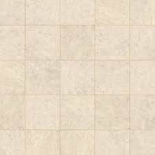 It also balances perfectly with the darker materials of the floor and shower in the space. Natural Stone Effect Flooring Lvt Stone Flooring Karndean