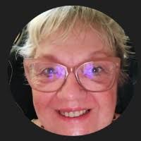 100+ perfis com “Rutter”