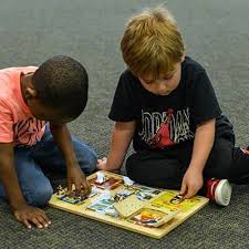 Unlocking the spectrum was created with the mission of making aba therapy accessible to all children with autism by providing the highest . Autism Treatment Center In Indianapolis West In Hopebridge