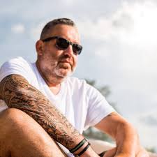 Get ready for the next concert of ralf schmitz, discover the probable setlist before ralf schmitz takes the stage. Ralf Schmitz Original Photos Facebook